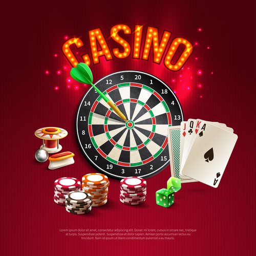 Pengalaman bertaruh sepak bola secara live dengan data real-time di platform jempol55