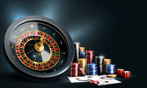 Tampilan antarmuka mobile sports betting jempol55 dengan navigasi mudah
