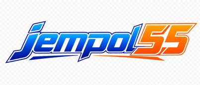 Logo jempol55